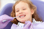 249-Qual è l'età ideale per programmare la prima visita dal dentista pediatrico?